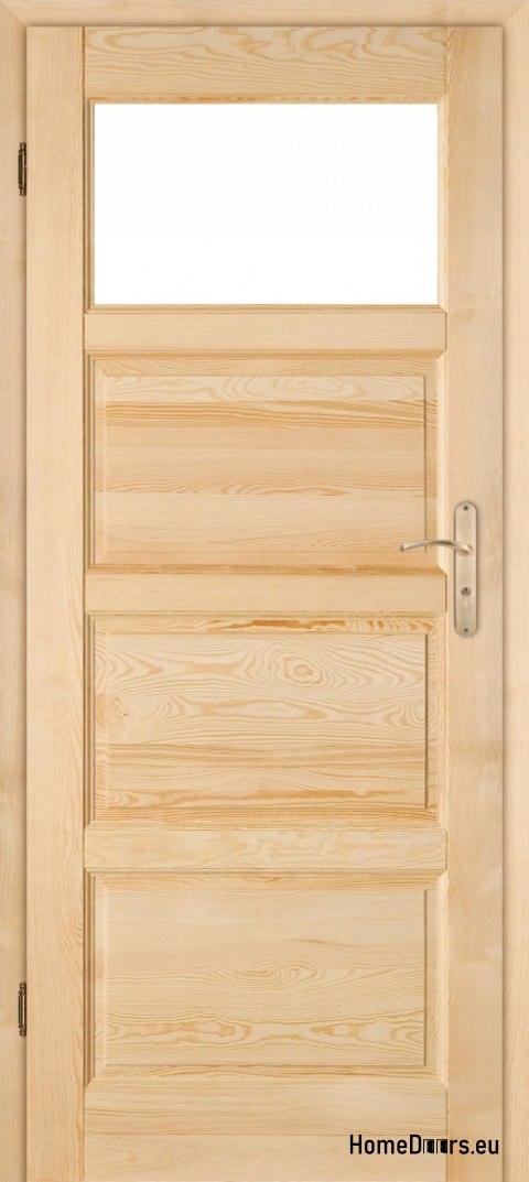 Salle de bain portes en pin MANHATTAN WOOD 60/70/80/90 Salle de bain portes en pin MANHATTAN WOOD 60/70/80/90