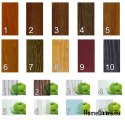 Portes entièrement en pin brut 60/70/80/90 cadre STOLGEN TW