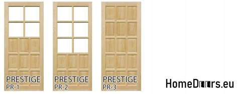 Bois de pin à guillotine 60/70/80/90 cadres STOLGEN PR2 Bois de pin à guillotine 60/70/80/90 cadres STOLGEN PR2
