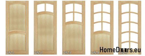 Cadre brut en pin STOLGEN VN2 60/70/80/90 Cadre brut en pin STOLGEN VN2 60/70/80/90