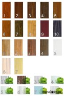 Portes en bois cadre brut STOLGEN TK1 60/70/80/90