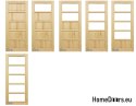 Châssis en bois avec cadre STOLGEN TS5 60/70/80/90