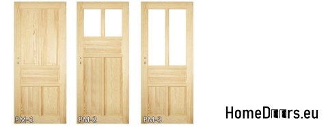Cadre brut feuille de pin STOLGEN PM2 60/70/80/90 Cadre brut feuille de pin STOLGEN PM2 60/70/80/90