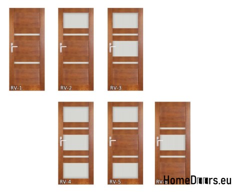 Cadre laqué en feuilles de bois RV2 70 Cadre laqué en feuilles de bois RV2 70