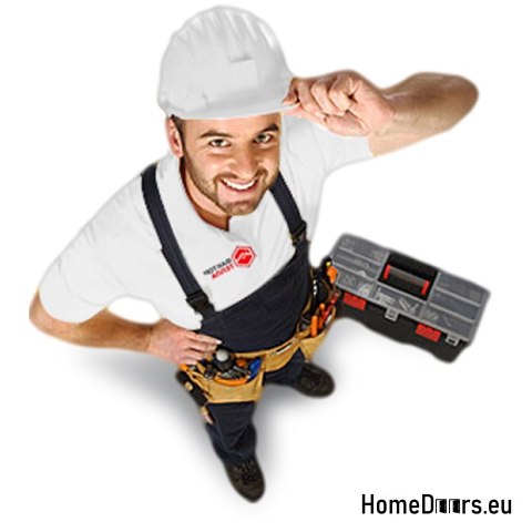 Châssis en bois avec cadre coloré HF7 60 Châssis en bois avec cadre coloré HF7 60