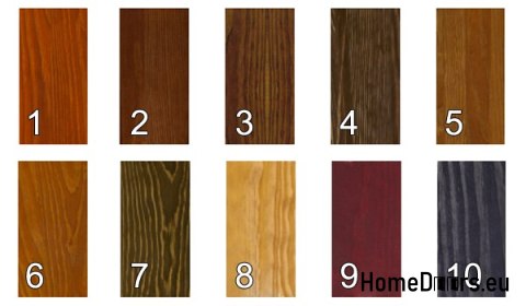 Cadre de porte en bois non remis PLS3 60/70/80/90 Cadre de porte en bois non remis PLS3 60/70/80/90