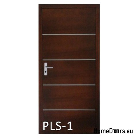 Ceinture en bois large. PLS5 60/70/80/90 non remboursé Ceinture en bois large. PLS5 60/70/80/90 non remboursé