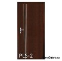 Ceinture en bois large. PLS5 60/70/80/90 non remboursé