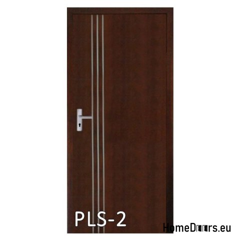 Ceinture en bois large. PLS5 60/70/80/90 non remboursé Ceinture en bois large. PLS5 60/70/80/90 non remboursé