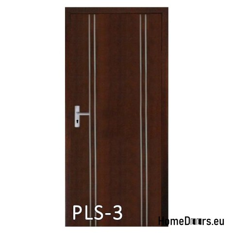 Ceinture en bois large. PLS5 60/70/80/90 non remboursé Ceinture en bois large. PLS5 60/70/80/90 non remboursé
