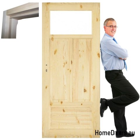 Cadre de châssis de salle de bain Stolgen SK5 60/70/80/90 L P Cadre de châssis de salle de bain Stolgen SK5 60/70/80/90 L P