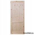 PORTES EN PIN SCOLYTE DUO FULL KNOT 60/70/80/90