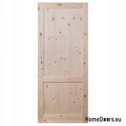 PORTES EN PIN SCOLYTE DUO FULL KNOT 60/70/80/90