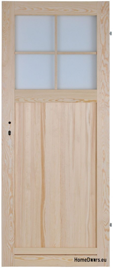PORTES EN PIN SCOLYTE DUO MUNTINS TOILETTES SANS NŒUD 60 PORTES EN PIN SCOLYTE DUO MUNTINS TOILETTES SANS NŒUD 60