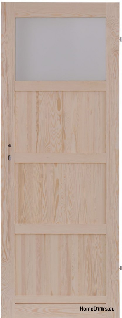 PORTES EN PIN SCOLYTE QUATRO TOILETTES SANS NŒUDS 60/70/80/90 PORTES EN PIN SCOLYTE QUATRO TOILETTES SANS NŒUDS 60/70/80/90