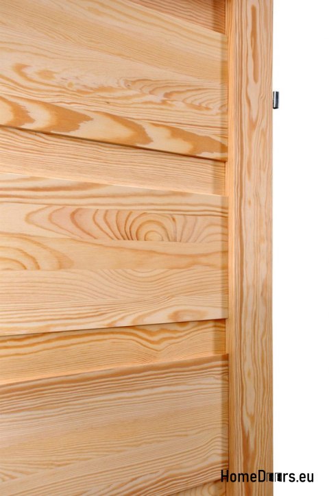 PORTES EN PIN SCOLYTE OCTAVE BS. COMPLET 80 PORTES EN PIN SCOLYTE OCTAVE BS. COMPLET 80