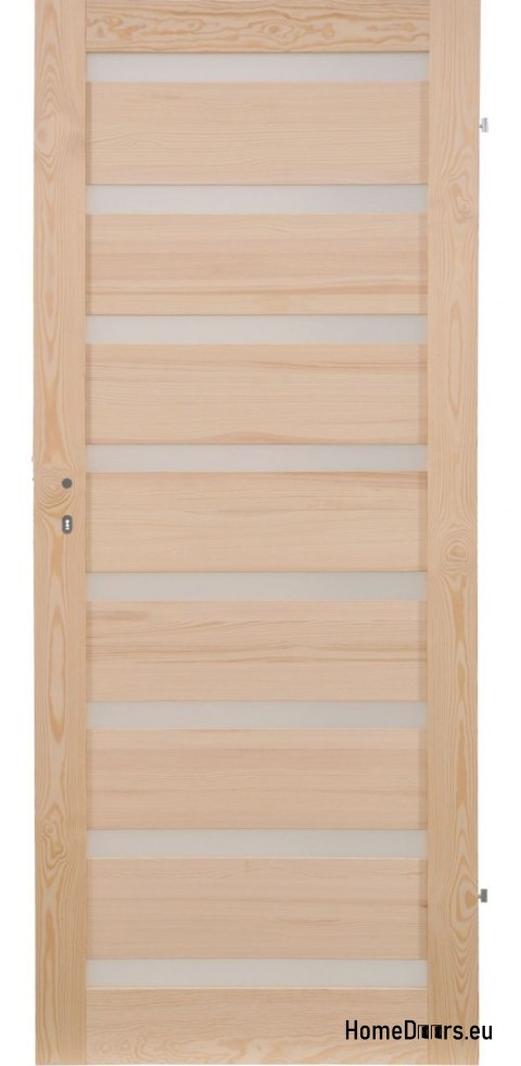 PORTES EN PIN SCOLYTE OCTAVE BS. SALLE 60 PORTES EN PIN SCOLYTE OCTAVE BS. SALLE 60