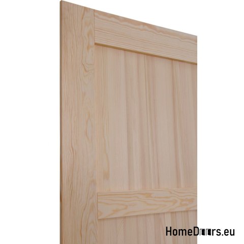 PORTES EN PIN SCOLYTE QUATRO KNOTLESS FULL 60/70/80/90 PORTES EN PIN SCOLYTE QUATRO KNOTLESS FULL 60/70/80/90