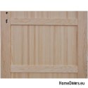 PORTES EN PIN SCOLYTE QUATRO KNOTLESS FULL 60/70/80/90