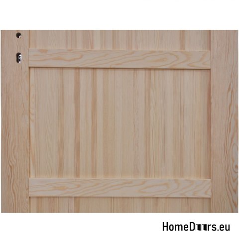 PORTES EN PIN SCOLYTE QUATRO KNOTLESS FULL 60/70/80/90 PORTES EN PIN SCOLYTE QUATRO KNOTLESS FULL 60/70/80/90