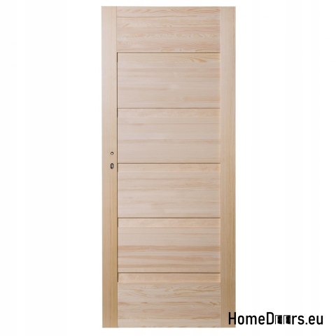 PORTES EN PIN SCOLYTE QUINTETTE KNOTLESS FULL 90 PORTES EN PIN SCOLYTE QUINTETTE KNOTLESS FULL 90