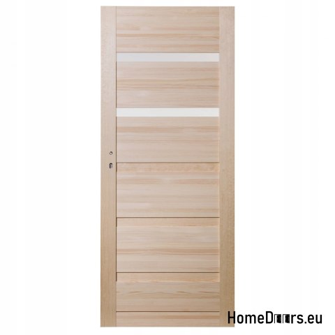 PORTES EN PIN SCOLYTE QUINTETTE NOUEUX WC 70 PORTES EN PIN SCOLYTE QUINTETTE NOUEUX WC 70
