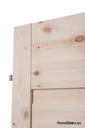 PORTES EN PIN SCOLYTE QUINTETTE KNOTTY FULL 90 PORTES EN PIN SCOLYTE QUINTETTE KNOTTY FULL 90