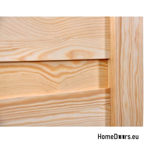 PORTES EN PIN SCOLYTE SEXTUOR BS. PLEIN 70 PORTES EN PIN SCOLYTE SEXTUOR BS. PLEIN 70