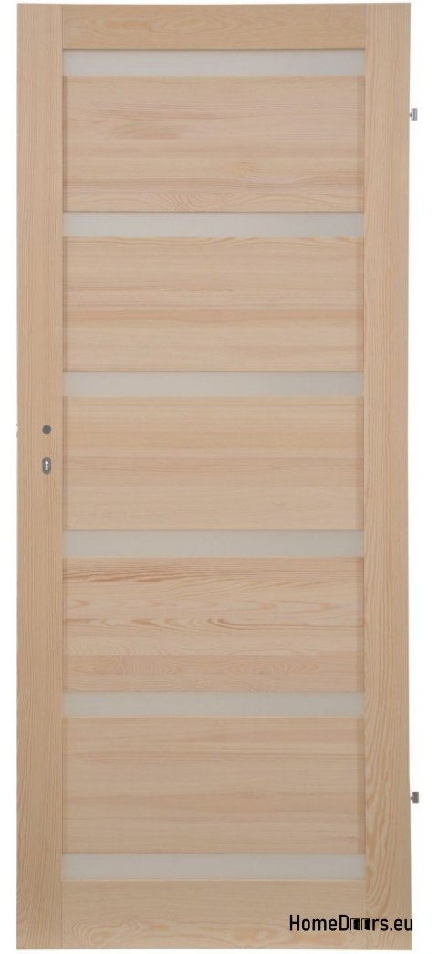 PORTES EN PIN SCOLYTE SEXTUOR BS. SALLE 90 PORTES EN PIN SCOLYTE SEXTUOR BS. SALLE 90