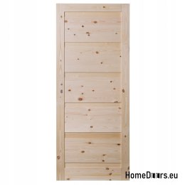 PORTES EN PIN SCOLYTE SĘCZNO SEXTUOR FULL 80
