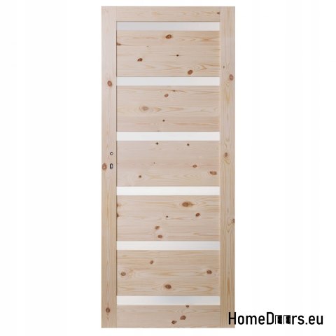 PORTE EN PIN SCOLYTE SĘCZNO CHAMBRE SEXTUOR 80 PORTE EN PIN SCOLYTE SĘCZNO CHAMBRE SEXTUOR 80