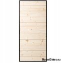 Portes coulissantes LOFT INDUSTRIAL KORNIK