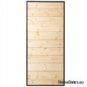 Portes coulissantes LOFT INDUSTRIAL KORNIK