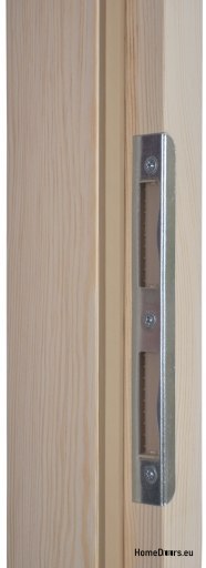 CADRE EN PIN FIXE SANS NŒUD DE STOCK CADRE EN PIN FIXE SANS NŒUD DE STOCK