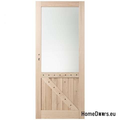 Wing Duo Loft Sęczne Chambre Chêne 80 Wing Duo Loft Sęczne Chambre Chêne 80