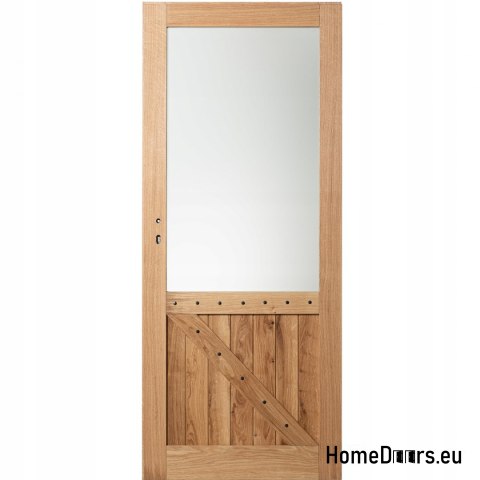 Wing Duo Loft Sęczne Chambre Chêne 80 Wing Duo Loft Sęczne Chambre Chêne 80