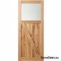 Aile Duo Loft Sęczne Chêne WC 70