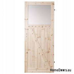Aile Duo Loft Sęczne WC 90