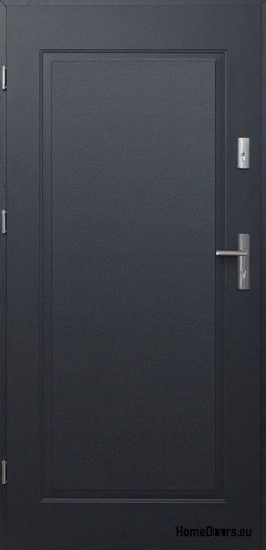 PORTES EXTÉRIEURES FULL PHOBOS 4 COULEURS 80 90 POLISH PORTES EXTÉRIEURES FULL PHOBOS 4 COULEURS 80 90 POLISH