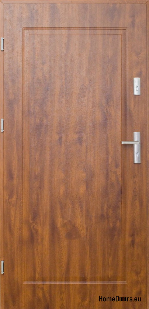 PORTES EXTÉRIEURES FULL PHOBOS 4 COULEURS 80 90 POLISH PORTES EXTÉRIEURES FULL PHOBOS 4 COULEURS 80 90 POLISH