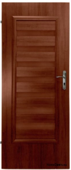 Portes intérieures complètes Szeloba 80