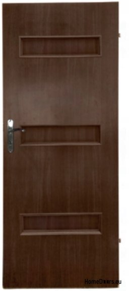 Portes intérieures complètes Antares 90