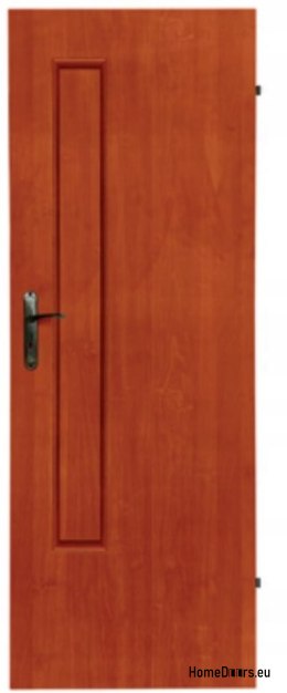Portes intérieures complètes Izar 60