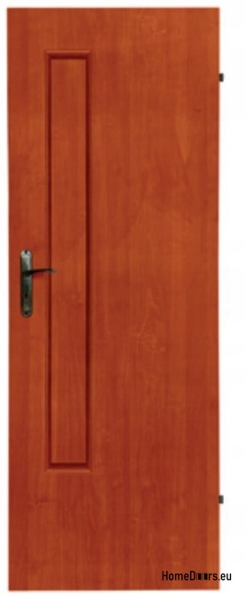 Portes intérieures complètes Izar 90