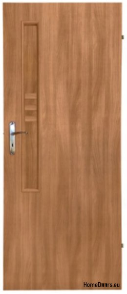 Portes intérieures complètes AMA 90
