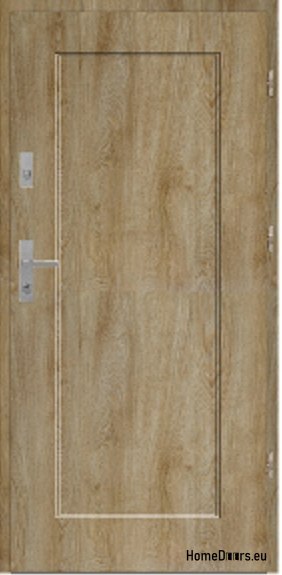 PORTE DE SÉCURITÉ ACOUSTIQUE 47 dB DIFFÉRENTS MODÈLES PORTE DE SÉCURITÉ ACOUSTIQUE 47 dB DIFFÉRENTS MODÈLES