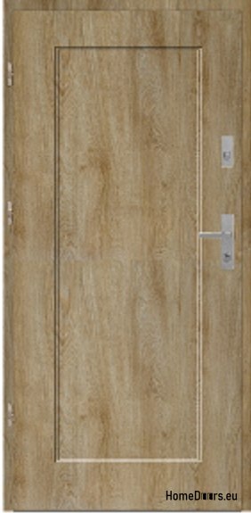 PORTE DE SÉCURITÉ ACOUSTIQUE 47 dB DIFFÉRENTS MODÈLES PORTE DE SÉCURITÉ ACOUSTIQUE 47 dB DIFFÉRENTS MODÈLES