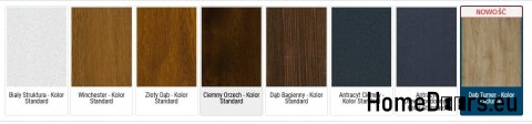 MOUSSE CHAUDE PORTE EXTÉRIEURE T24 72mm 100 MOUSSE CHAUDE PORTE EXTÉRIEURE T24 72mm 100