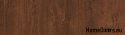 Porte extérieure Mars 06 THICK chaud 72mm, 90