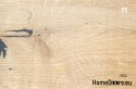 DRZWI PRZESUWNE MODERN RUSTIC E DĄB RUSTIC 90